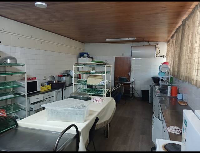 5,711M² PLACE OF WORSHIP FOR SALE IN ANNADALE